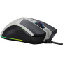 Мишка A4Tech Bloody W90 Max Panda White