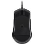 Мышь Corsair M55 RGB Pro Black (CH-9308011-EU) USB