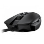 Мышь Cougar Airblader Black USB