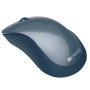 Мышь беспроводная Canyon CNE-CMSW11BL Blue USB