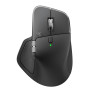 Миша бездротова Logitech MX Master 4 for Business Graphite (910-007617)
