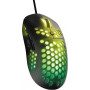 Мышь Trust GXT 960 Graphin Ultra-lightweight RGB (23758) Black USB