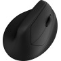 Миша бездротова Keychron M5 WL Black (M5-A23)