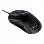 Мышь HyperX Pulsefire Haste Black (4P5P9AA) USB