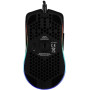 Мишка Modecom Volcano Shinobi 3360 (M-MC-SHINOBI-3360-100) Black USB
