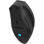 Миша бездротова A4Tech G7-810S Air2 Black
