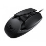Мышь Cougar Airblader Black USB