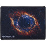 Комплект GamePro Gameset 4 в 1 USB (GS1252)