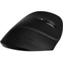 Мышь беспроводная Canyon CNS-CMSW16B Black USB