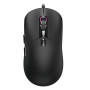 Миша Cougar Minos Neo Black