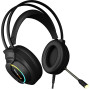 Комплект GamePro Gameset 4 в 1 USB (GS1252)