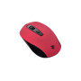 Мышь беспроводная 2E MF211 WL Red (2E-MF211WR) USB_