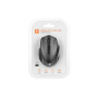 Мышь беспроводная 2E MF240 Silent WL Black (2E-MF240WB) USB