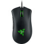 Мышь Razer Death Adder Essential (RZ01-03850100-R3M1) Black USB