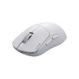 Миша бездротова Hator Quasar 3S Ultima 8K Wireless White (HTM661)