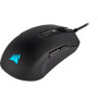 Мышь Corsair M55 RGB Pro Black (CH-9308011-EU) USB