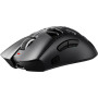 Миша бездротова GamePro Genesis Spider (GM870B)