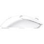 Мишка Razer Viper V2 PRO White (RZ01-04390200-R3G1) Wireless+USB