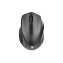 Мышь беспроводная 2E MF240 Silent WL Black (2E-MF240WB) USB
