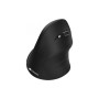 Мышь беспроводная Canyon CNS-CMSW16B Black USB