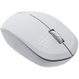 Миша бездротова Canyon MW-04 Bluetooth White (CNS-CMSW04W)