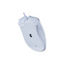 Мышь Razer DeathAdder Essential White (RZ01-03850200-R3M1) USB