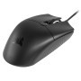 Мышь Corsair Katar Pro XT (CH-930C111-EU) USB