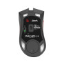 Миша бездротова A4Tech Bloody R90 Plus Naraka