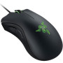 Мышь Razer Death Adder Essential (RZ01-03850100-R3M1) Black USB