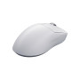Миша бездротова Hator Quasar 3S Ultima 8K Wireless White (HTM661)