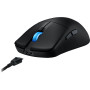 Миша бездротова Asus ROG Harpe Ace Aim Mini Black (90MP03Z0-BMUA00)