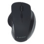 Мишка бездротова Gembird MUSW-6B-02 Black