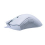 Мышь Razer DeathAdder Essential White (RZ01-03850200-R3M1) USB