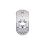 Миша Hator Stellar Wireless White (HTM651)