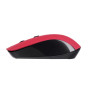 Мышь беспроводная 2E MF211 WL Red (2E-MF211WR) USB_