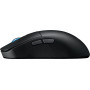 Миша бездротова Asus ROG Harpe Ace Aim Mini Black (90MP03Z0-BMUA00)