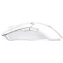 Мишка Razer Viper V2 PRO White (RZ01-04390200-R3G1) Wireless+USB
