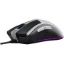 Мишка A4Tech Bloody W90 Max Panda White