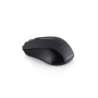 Мышь беспроводная Modecom MC-WM9 (M-MC-0WM9-100) Black USB