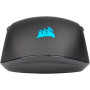 Мышь Corsair M55 RGB Pro Black (CH-9308011-EU) USB