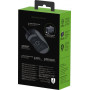 Мишка Razer Cobra Black (RZ01-04650100-R3M1)