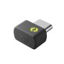 Миша бездротова Logitech MX Master 4 for Business Graphite (910-007617)
