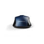 Мышь Modecom MC-M9.1 (M-MC-00M9.1-140) Black/Blue USB