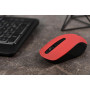 Мышь беспроводная 2E MF211 WL Red (2E-MF211WR) USB_