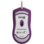 Миша Hator Pulsar 2 Lilac (HTM-514)
