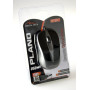 Миша Media-Tech Plano Titanium (MT1091T)