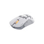 Миша Hator Stellar Wireless White (HTM651)