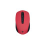 Мышь беспроводная 2E MF211 WL Red (2E-MF211WR) USB_