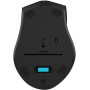 Миша бездротова A4Tech G7-810S Air2 Black