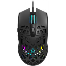 Мышь Canyon Puncher CND-SGM20B Black USB